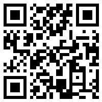 QR Code for 1Gowy4FEezrEPmDjgVPRbR8Eeuhe72GbXS