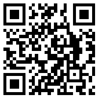 QR Code for 1GoxDd5srR98Fb7wLvKYdnrsHQSy75E4ET