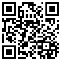 QR Code for 1GozBro55xfxtY8pwnd4F2TcjbD8ARg6vq