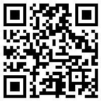 QR Code for 1Gp29cWPXpt9D9u7SEAzhVomyQPB7DeWW9