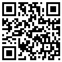 QR Code for 1Gp4oiBXaVwtxJ9gmcAhB6Pd2PYNWey4Xk
