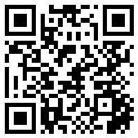 QR Code for 1Gp4tfooeGMq3XcQgALrEbM5Hcwa6figuj