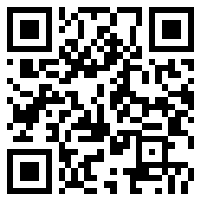 QR Code for 1Gp5EKVprw7DWNhTYJQcjnjJE2MHY5MbFH