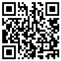 QR Code for 1Gp5F41FKcbubH21TCMoqbMkYJz3dbkxq7