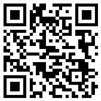 QR Code for 1Gp85qvDruhTuDaRLbthvboHfD7aipNSs