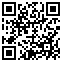 QR Code for 1GpB67AVkT6i6RuC99T34eUXcWfiLaqSaS