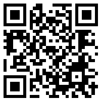 QR Code for 1GpDpicXxUSUAFZ2GvCw7vi62X9fJQugY