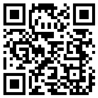 QR Code for 1GpE8vDRwpEFS4d2MZmPBs4613vTg4MrdR