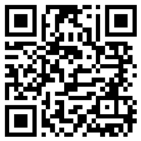 QR Code for 1GpJwv89gerdCe3x9b95mTLR4SL4xiy2Am