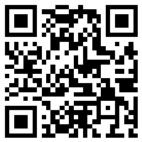 QR Code for 1GpL7YxNtsDCEYvdJAtJMzTpF2SWbxEUZY
