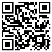 QR Code for 1GpLkJSVkVuJ4RefgXMQccKSivXhQjExK1