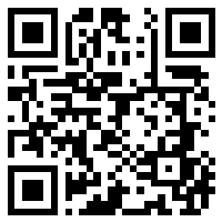 QR Code for 1GpNb5MmrtAFV7pBpX6GuS5EV1TfE8BfaR