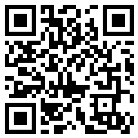 QR Code for 1GpPL1FVEGot5e8WUdvpkkvXUab2baXWbB