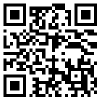 QR Code for 1GpPQH1ebLHcL6MbhfDkYfcUrTGHWxj3dg