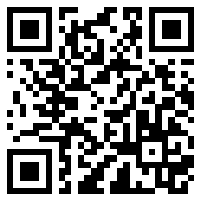 QR Code for 1GpSPCYtUKFJUezgfybwh8fZiAA42WWSGD