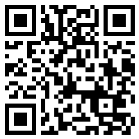QR Code for 1GpTcJMwAwG3XscV63xfV65PweezpQi6sQ