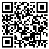 QR Code for 1GpTmY2pgma3exrv1rd8DwcZpmUCSKS318