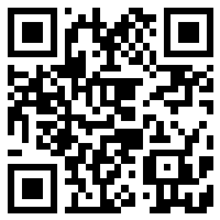 QR Code for 1GpWh7mMJ54bLoScGivH5rhgTpMZPKEZb8