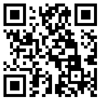 QR Code for 1GpXBHmPkc6DHcbxPtCLJrJYCAVz7vs6KE