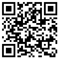 QR Code for 1GpXdcckUZZimqaLJ6QTy2hr9R4Uy1b5rm