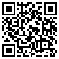 QR Code for 1GpY4wuwRTGfu4GfMARAwMbTUVDgum1SNd