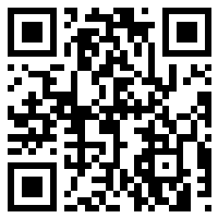 QR Code for 1GpZ1X3vbYk6KWBoVthHMHRtTQvsQ1M74v