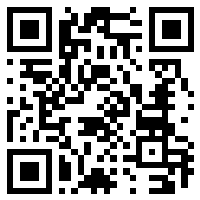 QR Code for 1GpZDAc4TaES5vkwDCQxHf3JXZ7dEDndvf