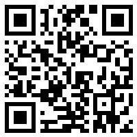 QR Code for 1GpZpqJCChNqiSA81Q94zM9JSmqpXH7SA2