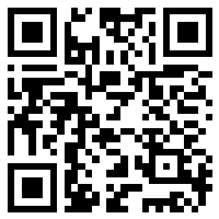QR Code for 1Gpb33dxgjx6d2LXpgc5e4bwbuYAMQmbhr