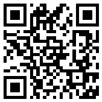QR Code for 1GpcJkqwGHF5ZJwTeAztpQn5Bi22FogJqa
