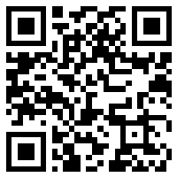 QR Code for 1Gpdf4TUK8DjkYtBqBQEV1dfog1PhovsA8