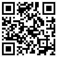 QR Code for 1GpeMgtZLmDDFZ9ZpiAZJNfkCcRMnTpPMS