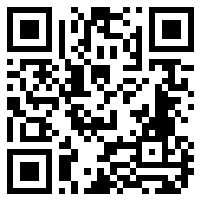 QR Code for 1Gpesei2teUr4T8d9RX2wpFYDaUm2dyKzH