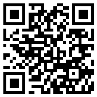 QR Code for 1Gpg3HSUEroNybbGnGrqs8mueQi3D2wsmY