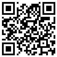 QR Code for 1GphFrtg2fK5swTaCEQmV73fEeKbkuGY2F