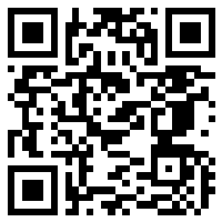 QR Code for 1Gpi5PyDg6Uec1jf8DU4gzNiaN5LFY92Mm