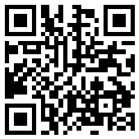 QR Code for 1Gpi8d4qowJHj2ziiRevuAzGbyTjKiZeNk