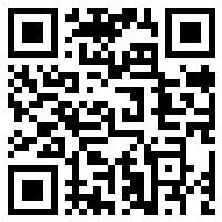 QR Code for 1GpipRgBcMuGDdQDcH27EZx5U9PE1BvCV5