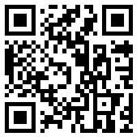 QR Code for 1GpiuGSNFBs4bHqpsTHbrpcd91p9D8eV3d