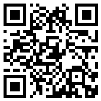 QR Code for 1Gpj3mZ3MC7mGiLR9PyCJaejrWpfEy7KXv