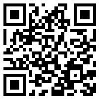 QR Code for 1GpmGS7rKi9ALn8eMosPraMcEsRco9F2vU