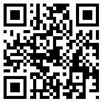 QR Code for 1GpmGun13mVUeG3A5mQEELGKToUvWdmxFr