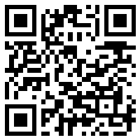 QR Code for 1Gpms1T92srHfxXFaKgpCSDMQd42kjCVox