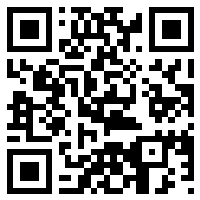 QR Code for 1GpnPWE7rGHamVLfbX91PyqnUaXiKCDzhj