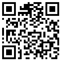 QR Code for 1GppNW2hKPd8y8KVgGPV2ToU5oPH4RVQDa