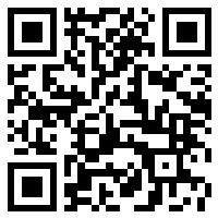 QR Code for 1GppWSJ1jADDLdTpnvJbEH9vE5GQ3jB6sF