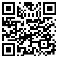 QR Code for 1Gpr4GSKLgM28o9Mfpnom1ppKc9MamxDCK