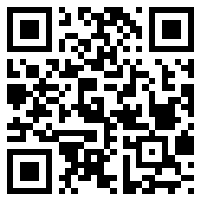 QR Code for 1GprYVDMMM9993UD9ypKdPxmTXz4nfT5DS