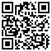 QR Code for 1GpreHYDjRFJDytctJfP8jXD4fAHcvc2SE