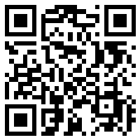 QR Code for 1GpsRhMTktKAp7wmag6uX6VNwpfmUmcHso